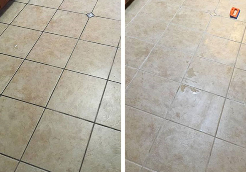 saubere-fugen saubere-fugen