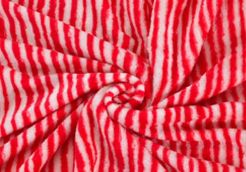 kuscheltier-decke kuscheltier-decke