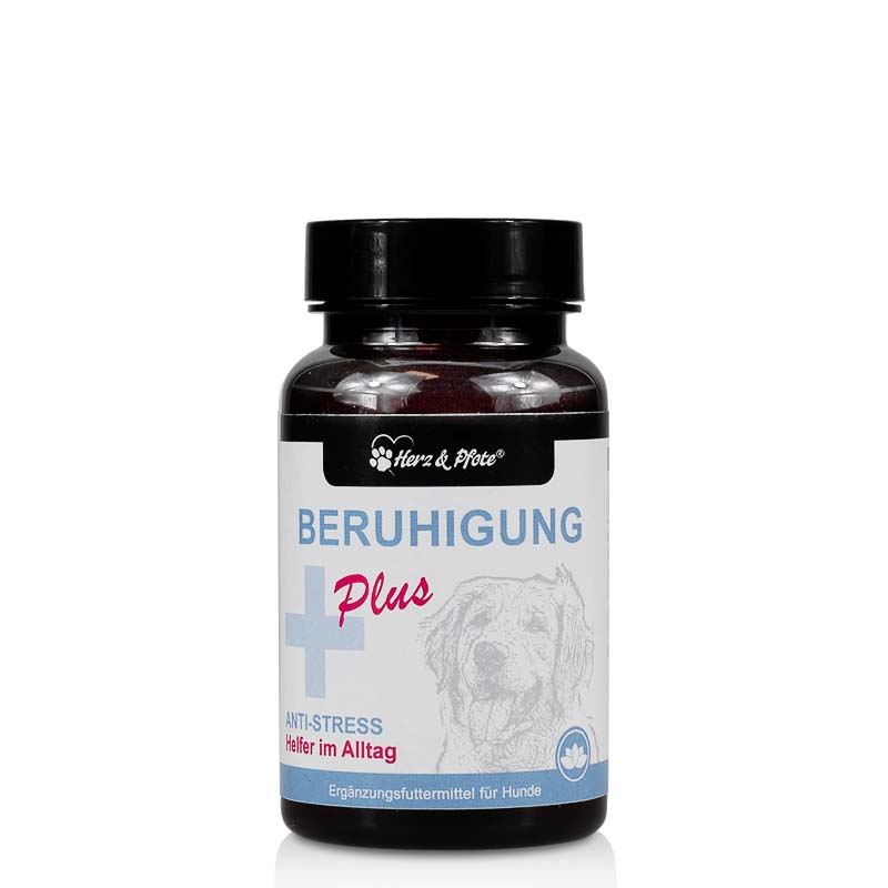 beruhigung-plus-hunde-nahrungsergaenzung