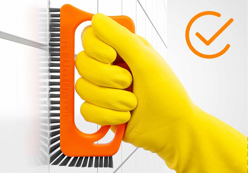 fugenbuerste-anwendung fugenbuerste-anwendung