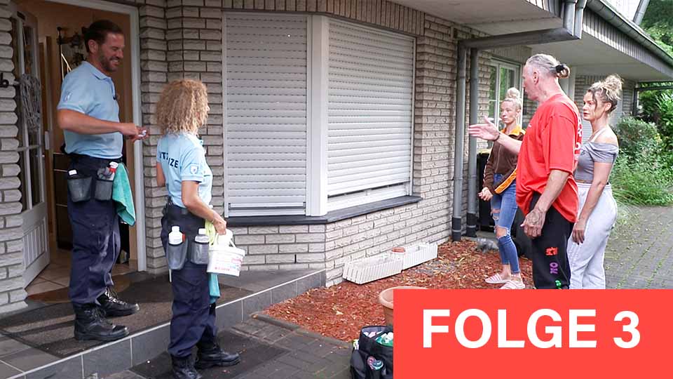 putzpolizei-putzprofis-unterwegs-staffel-1-folge-3-koelsche-jung