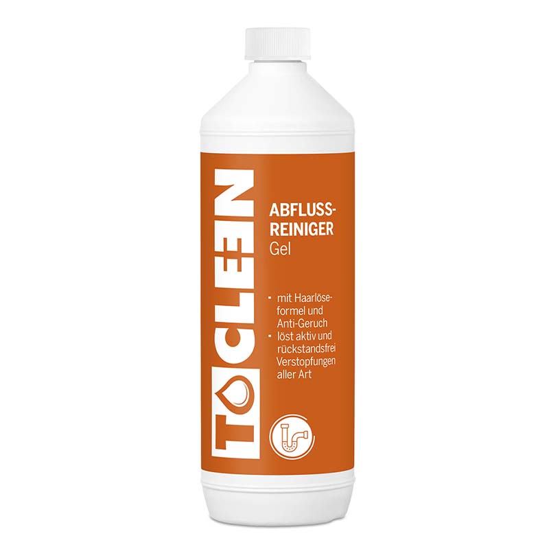 abfluss-reiniger-gel abfluss-reiniger-gel
