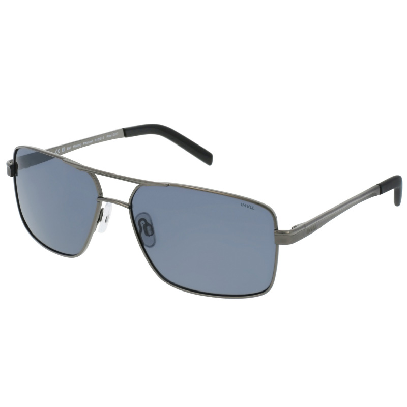 sonnenbrille-nanotechnologie sonnenbrille-nanotechnologie