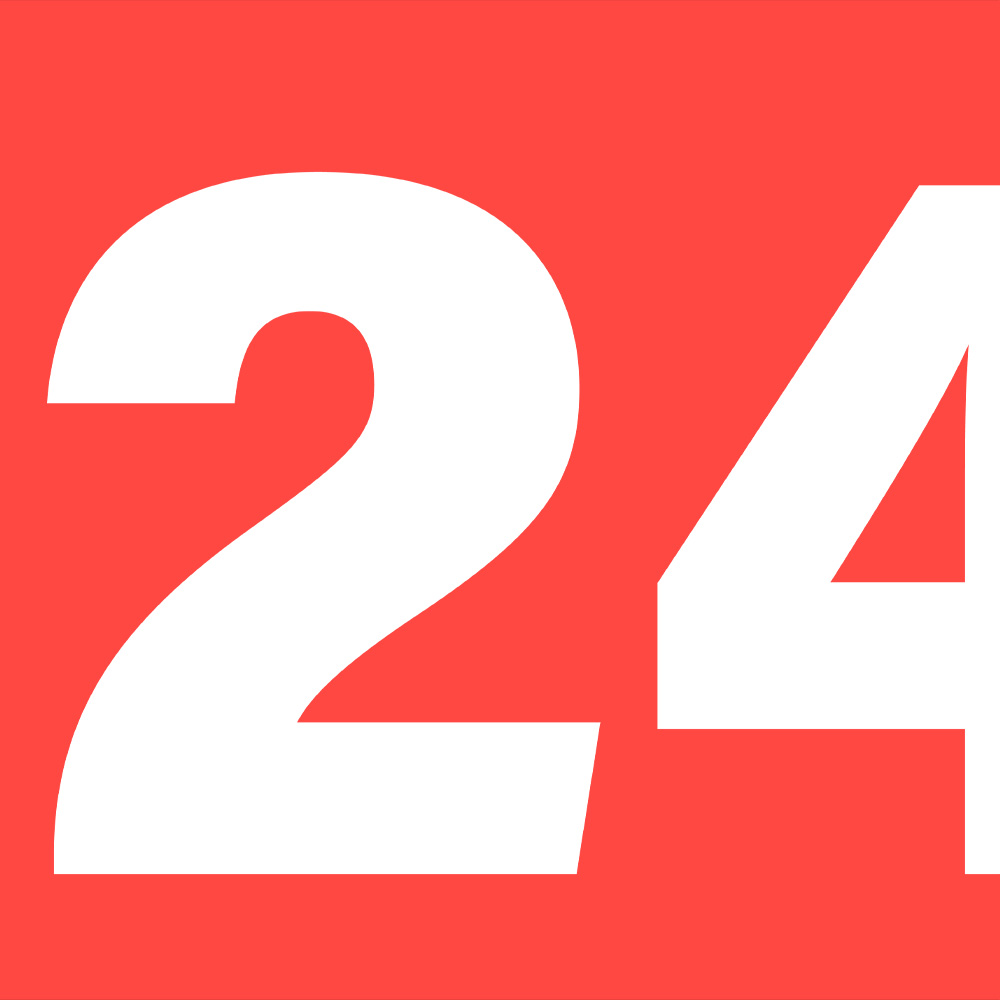 Wir24 Media GmbH