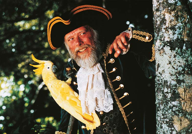 schatzinsel schatzinsel