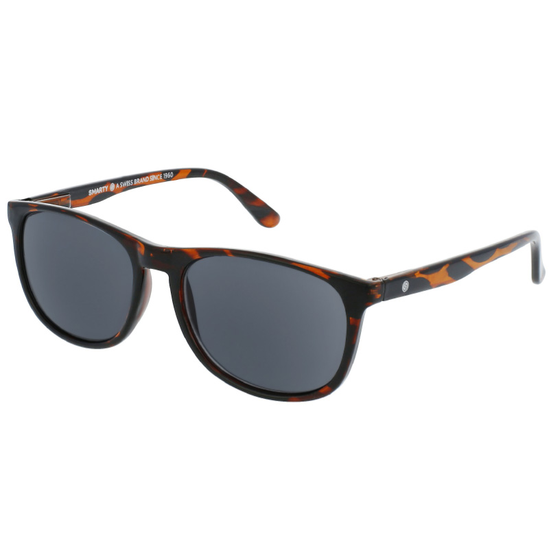 premium-sonnen-lesebrille premium-sonnen-lesebrille