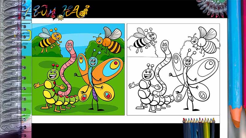 malbuch-fuer-kinder-bei-wir24 malbuch-fuer-kinder-bei-wir24