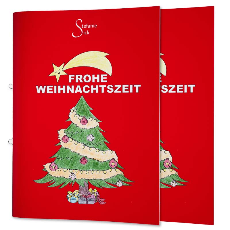 ausmalbuch-4 ausmalbuch-4