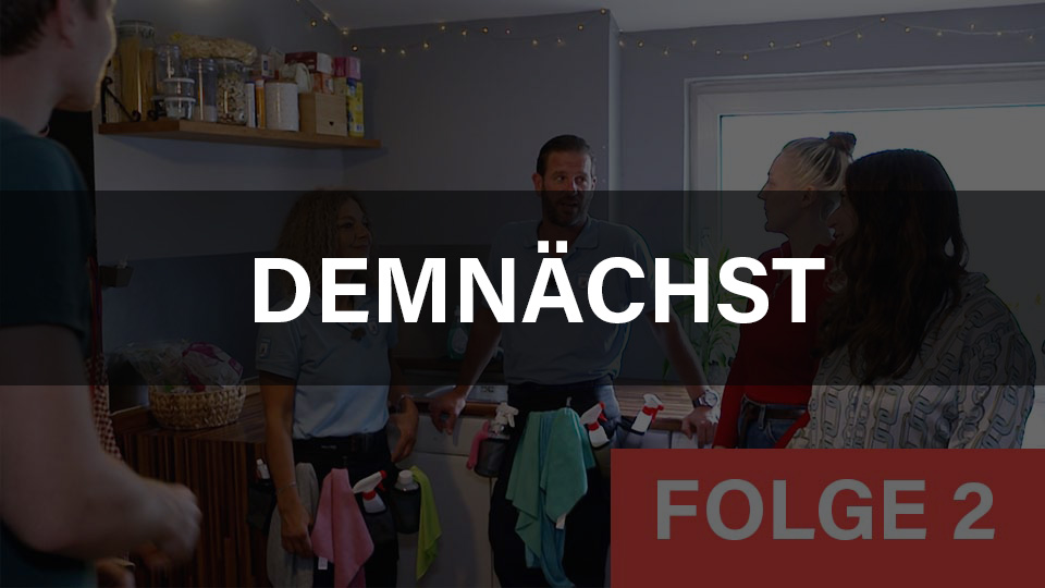 putzpolizei-putzprofis-unterwegs-staffel-1-wg-wohnung-demnaechst
