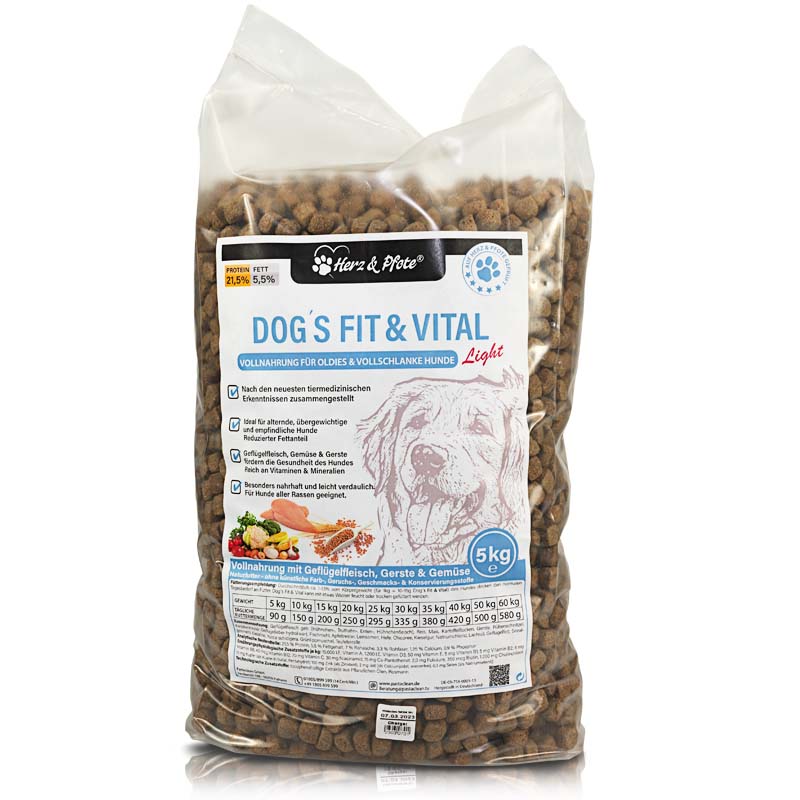 vital-hundefutter-5kg