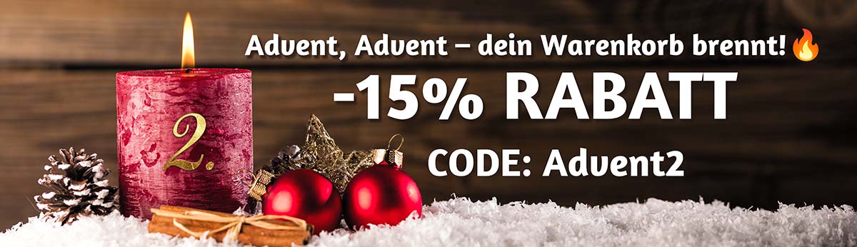 2-advent-gutschein-15-prozent-rabatt