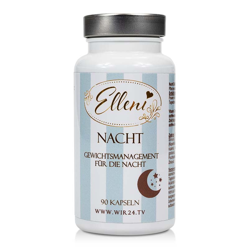 gewichtsmanagement-nacht gewichtsmanagement-nacht