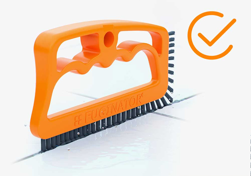 fuginator-anwendung-2 fuginator-anwendung-2