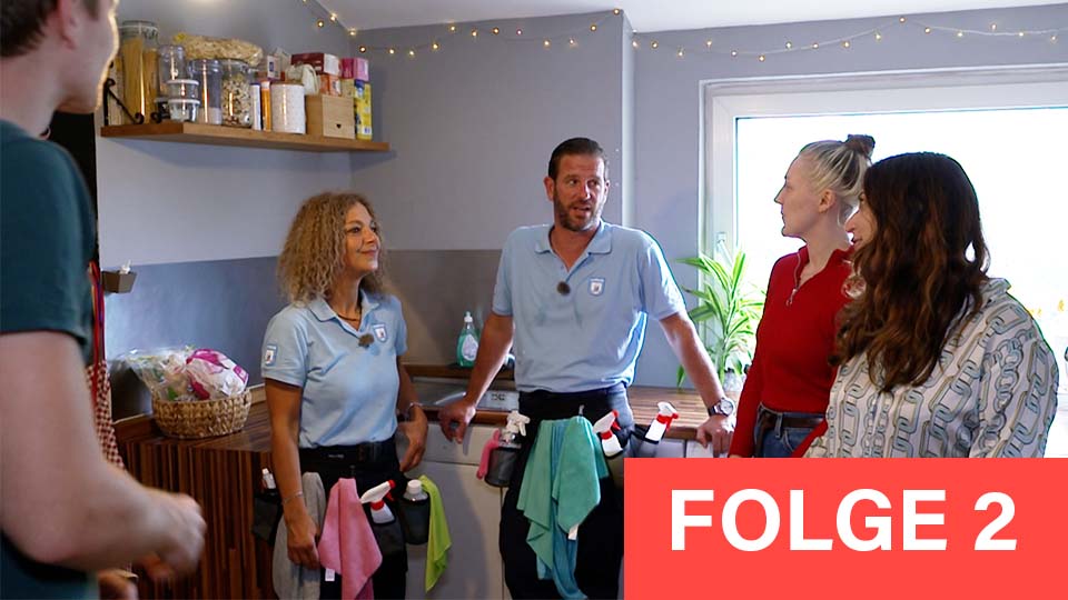 putzpolizei-putzprofis-unterwegs-staffel-1-wg-wohnung