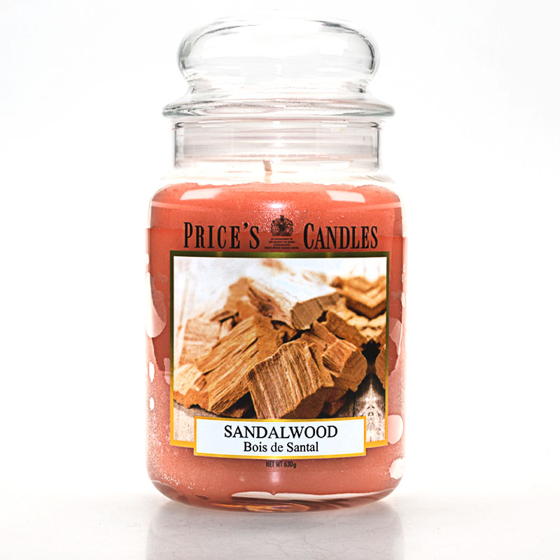 duftkerze-sandalwood-bonbonglas duftkerze-sandalwood-bonbonglas