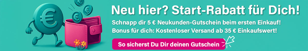 neukunden-gutschein-geld-sparen-banner