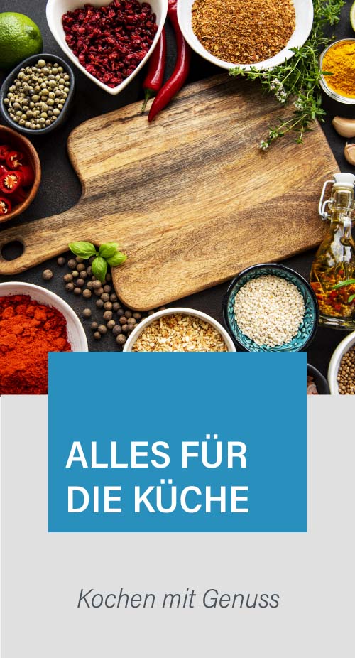 kochen-slider