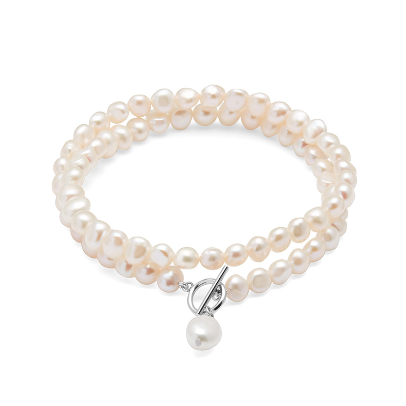 armband-suesswasserperle-3 armband-suesswasserperle-3
