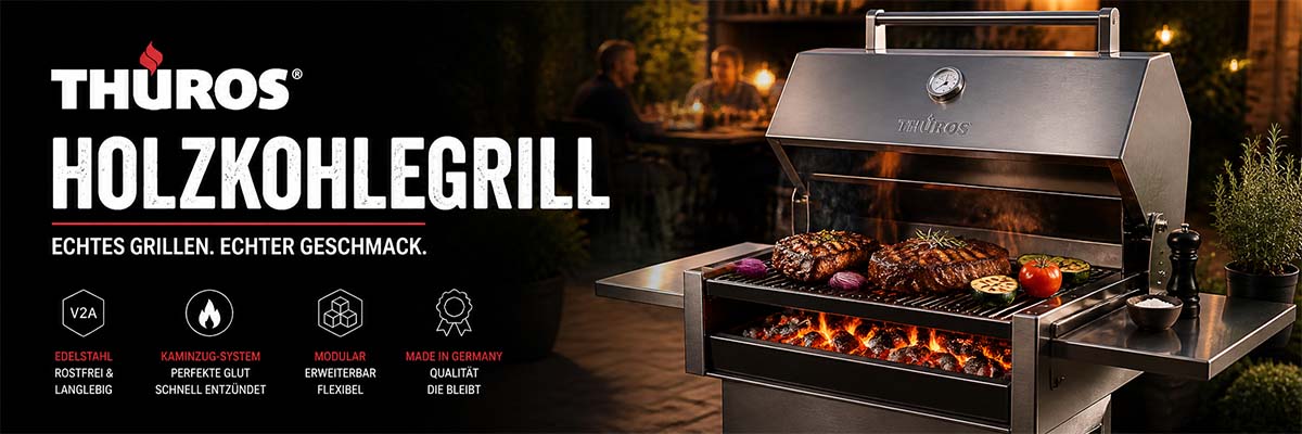 thueros-holzkohlegrill-aus-edelstahl-echtes-grillen-echter-geschmack