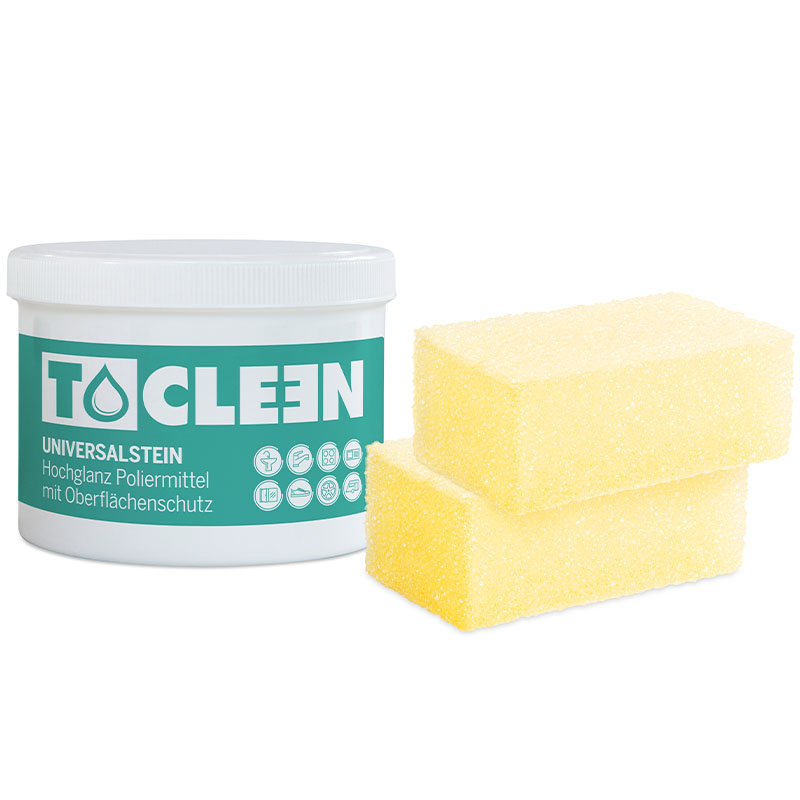 universalstein-poliermittel universalstein-poliermittel
