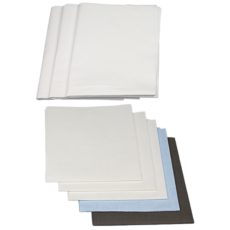 Mikrofasertücher Glastücher mikrofasertuecher-glastuecher