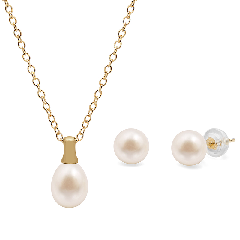 perlen-schmuck-set-2 perlen-schmuck-set-2