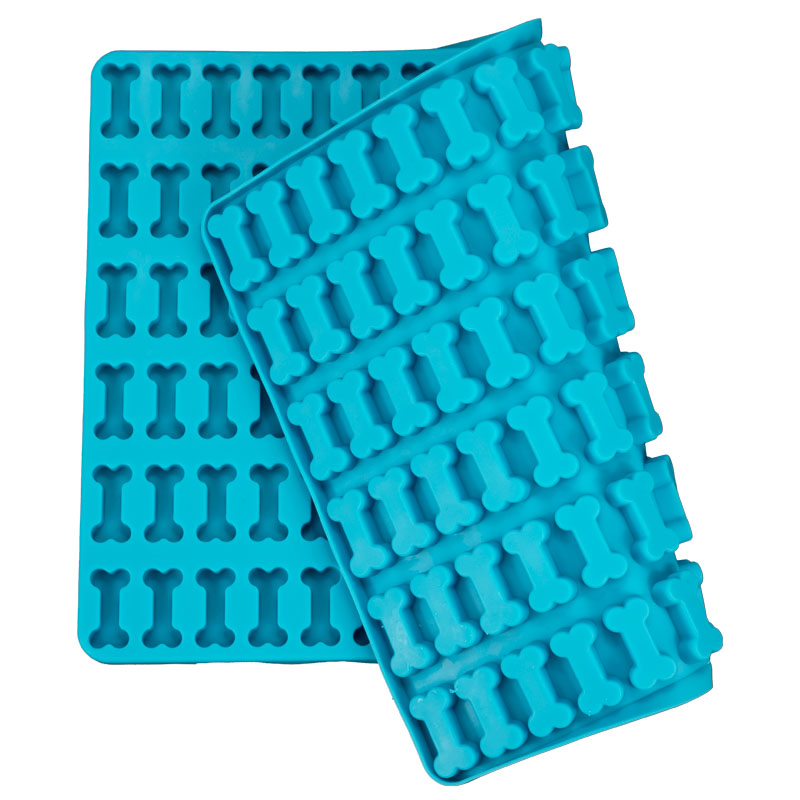 backmatte-hundekekse backmatte-hundekekse