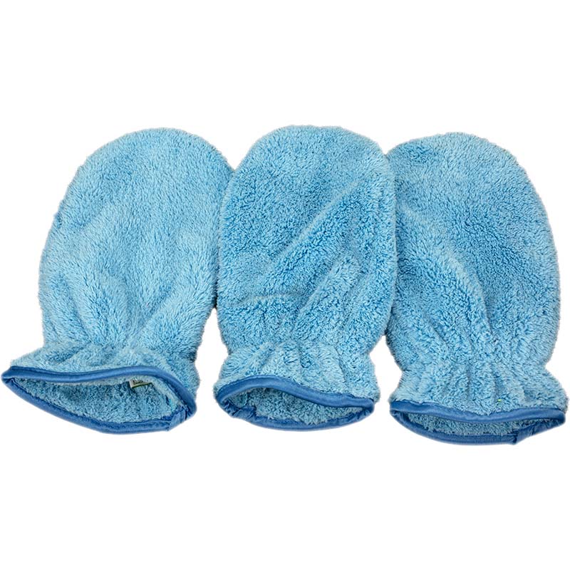 Bambus Handschuh 3 Stück bambus-handschuh-3-stueck