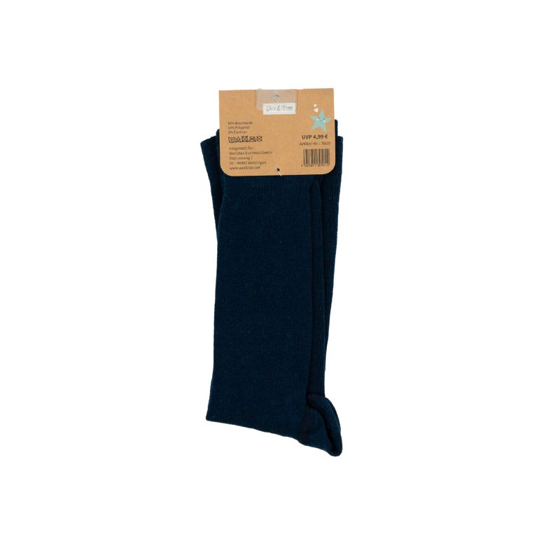 Lilly & Fynn Baby Strumpfhose
