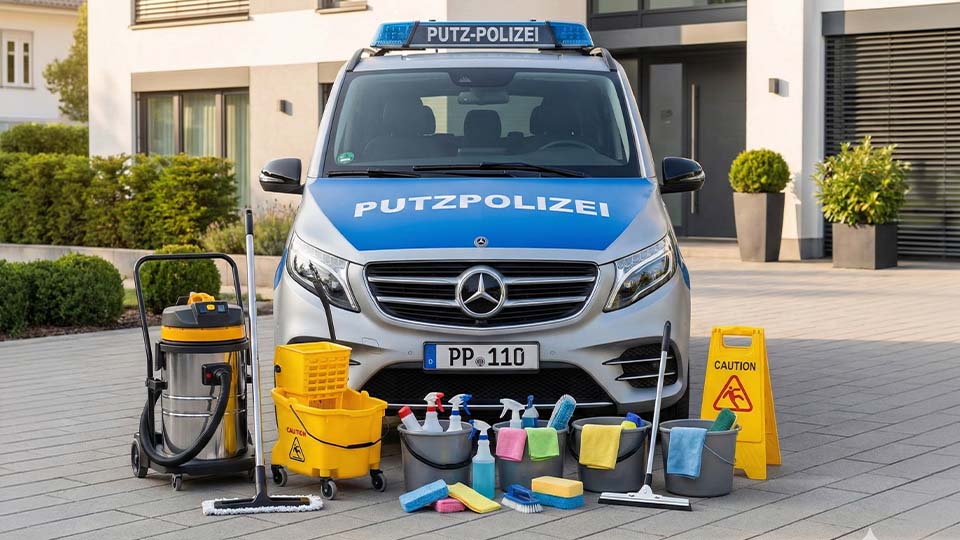 putzpolizei-fahrzeug