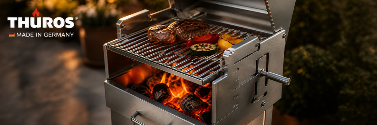 thueros-holzkohlegrill-grillen-mit-system