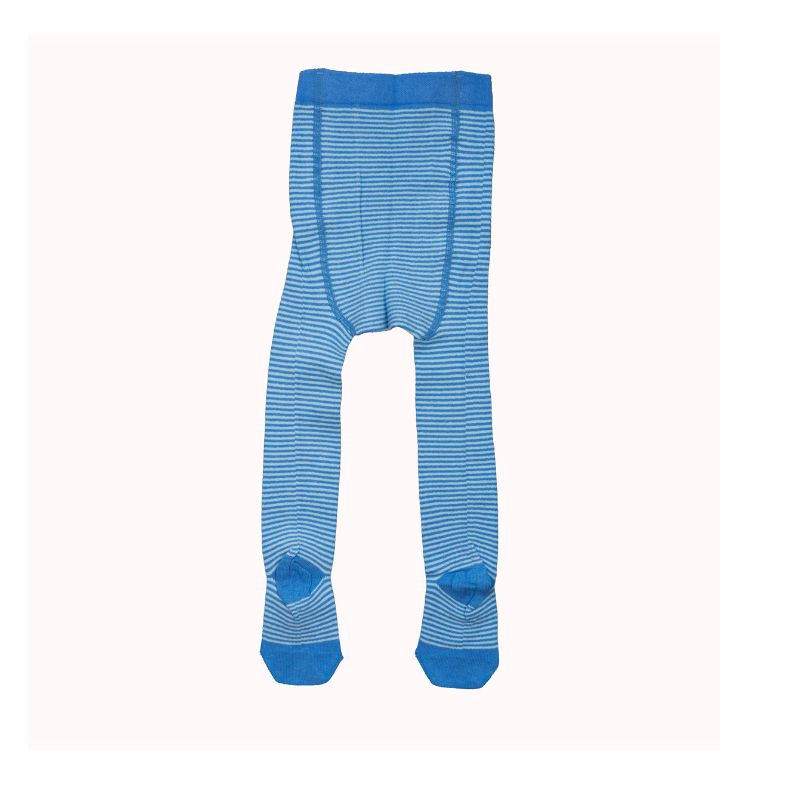 Lilly & Fynn Baby Strumpfhose