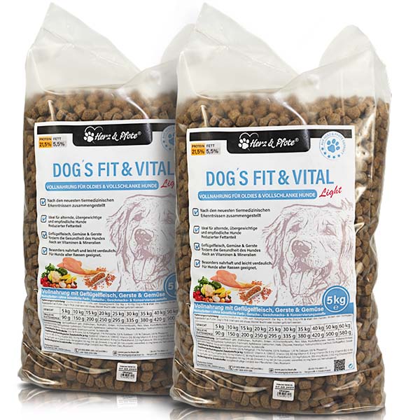 vital-hundefutter-10kg