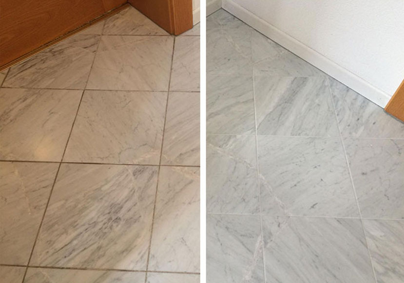 fugenbuerste-boden fugenbuerste-boden