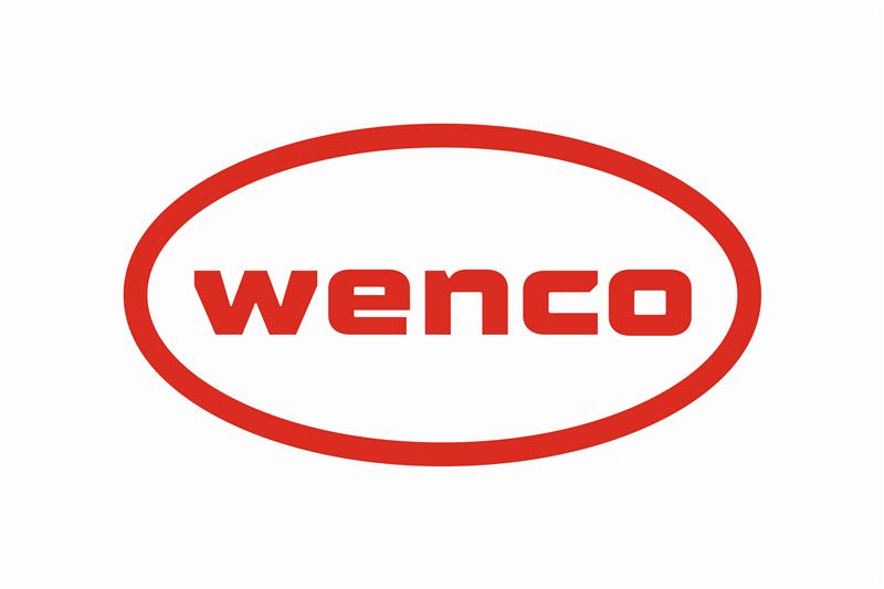 Wenco