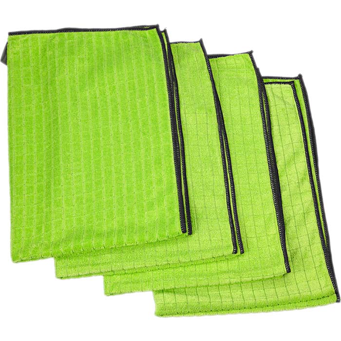 geschirrtuecher-set-limette