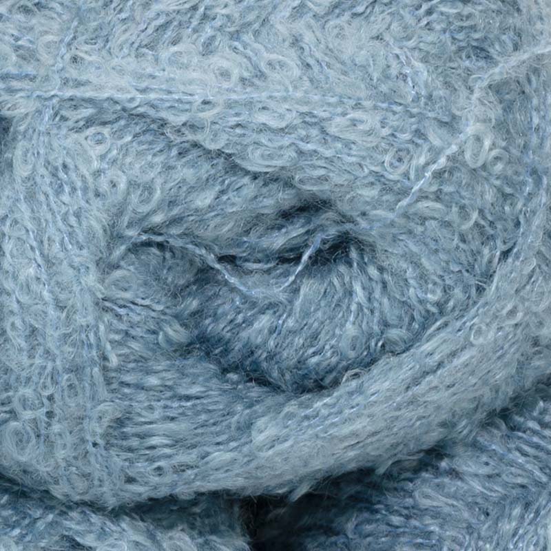 wolle set lacegarn nah wolle-set-lacegarn-nah