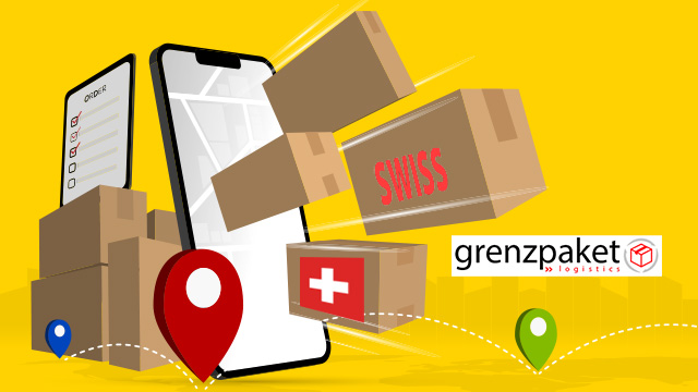 Wir24 Grenzpaket Wir24 Grenzpaket