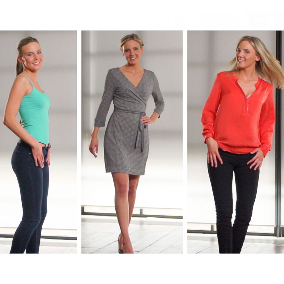 shapewear-tragekomfort shapewear-tragekomfort