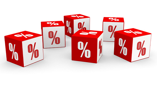 Angebote bei wir24 Angebote bei wir24