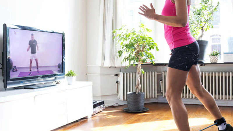 workout-fuer-zuhause-bei-wir24 workout-fuer-zuhause-bei-wir24