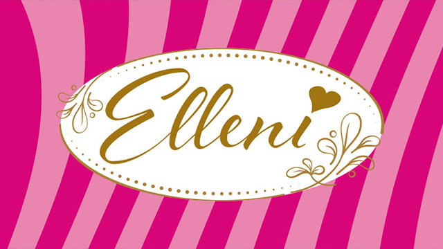 elleni-alltagshelfer elleni-alltagshelfer