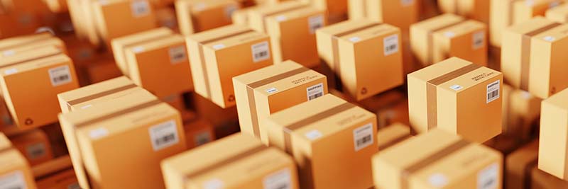 versand-information versand-information