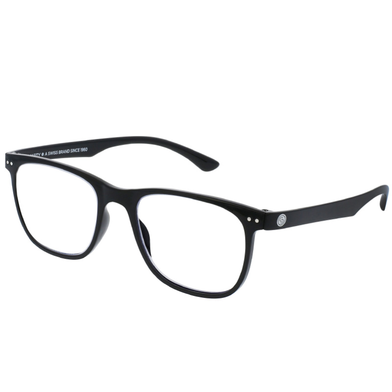 lesebrille-blaulichtschutz lesebrille-blaulichtschutz