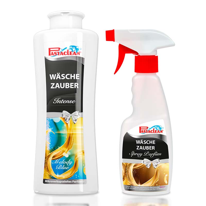 waescheparfuem-intense-blue