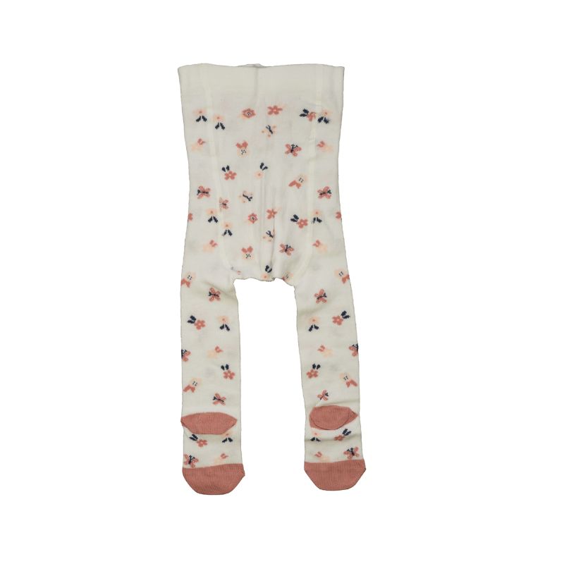 Lilly & Fynn Baby Strumpfhose