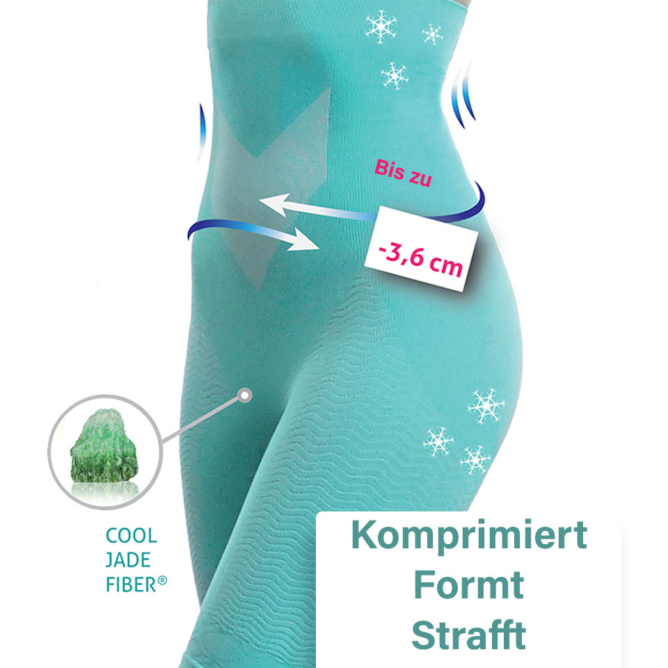jadies-abnehmen jadies-abnehmen