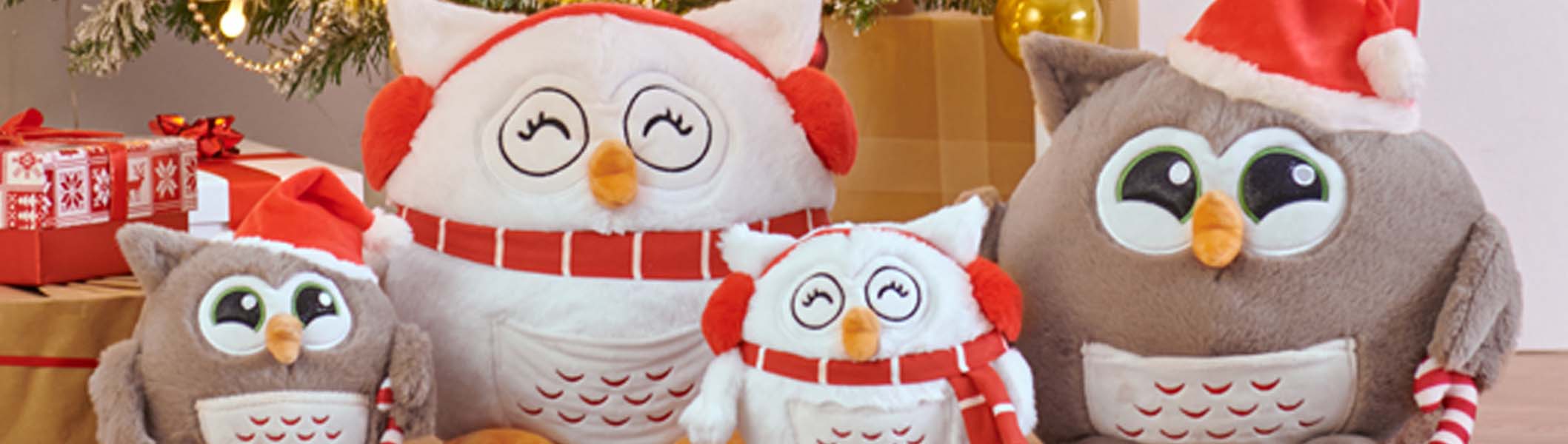 cristmas-eulen-emotion cristmas-eulen-emotion