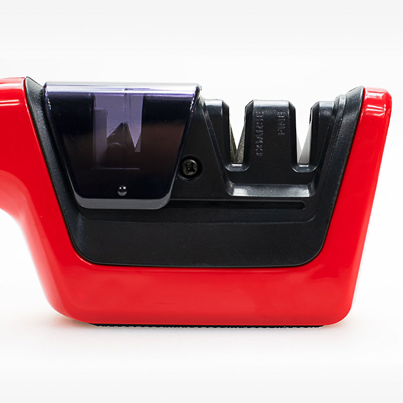 multi-schaerfer-2 multi-schaerfer-2