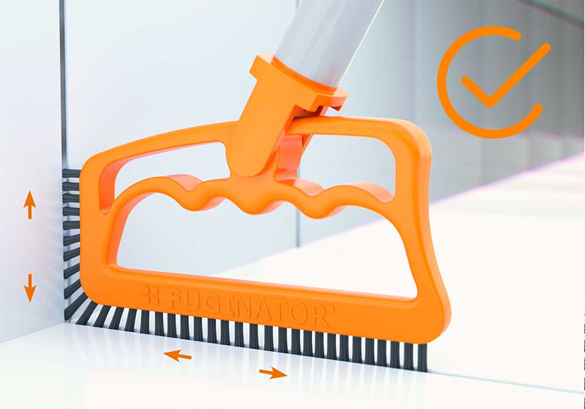 fuginator-anwendung fuginator-anwendung